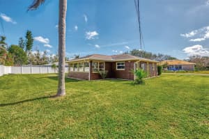 760 DEVON ROAD, VENICE, FL 34293 Sold 05/06/25