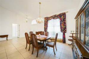 26389 VILLA MARIA DRIVE, PUNTA GORDA, FL 33983 Sold 07/31/25