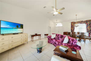 26389 VILLA MARIA DRIVE, PUNTA GORDA, FL 33983 Sold 07/31/25