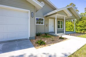 11401 2ND AVENUE, PUNTA GORDA, FL 33955 - MLS#MFRC7506325