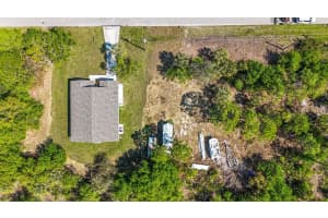 11401 2ND AVENUE, PUNTA GORDA, FL 33955 - MLS#MFRC7506325