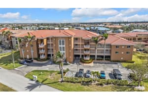 3322 PURPLE MARTIN DRIVE, PUNTA GORDA, FL 33950 - MLS#MFRC7506330