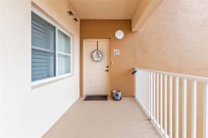 3322 PURPLE MARTIN DRIVE, PUNTA GORDA, FL 33950 - MLS#MFRC7506330