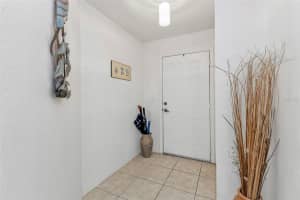 3322 PURPLE MARTIN DRIVE, PUNTA GORDA, FL 33950 - MLS#MFRC7506330