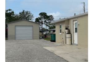 137 REVERE STREET, PORT CHARLOTTE, FL 33952 Sold 06/12/25
