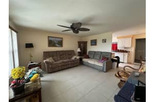 137 REVERE STREET, PORT CHARLOTTE, FL 33952 Sold 06/12/25