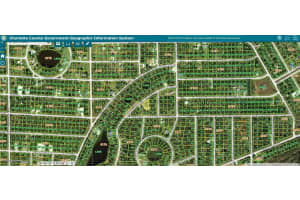 13146 SAN BENITO DRIVE, PUNTA GORDA, FL 33955 - MLS#MFRC7506336