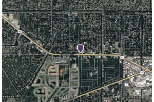 742 TAMIAMI TRAIL, PORT CHARLOTTE, FL 33953 - MLS#MFRC7506339