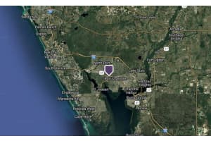 742 TAMIAMI TRAIL, PORT CHARLOTTE, FL 33953 - MLS#MFRC7506339