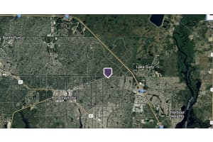 78 ALGONQUIN STREET, PORT CHARLOTTE, FL 33954 Sold 05/15/25