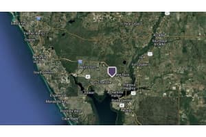 78 ALGONQUIN STREET, PORT CHARLOTTE, FL 33954 Sold 05/15/25