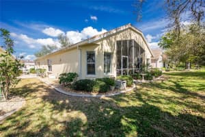 26162 STILLWATER CIRCLE, PUNTA GORDA, FL 33955 - MLS#MFRC7506345