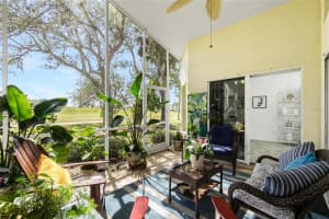 26162 STILLWATER CIRCLE, PUNTA GORDA, FL 33955 - MLS#MFRC7506345