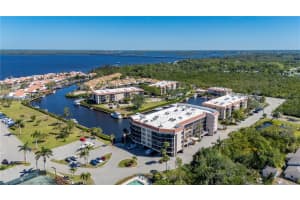 25188 Marion Ave #d303, PUNTA GORDA