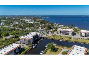 25188 MARION AVENUE, PUNTA GORDA, FL 33950 Sold 09/25/25