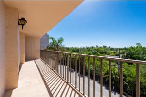 25188 MARION AVENUE, PUNTA GORDA, FL 33950 Sold 09/25/25