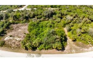 115 SANTA MARTA STREET, PORT CHARLOTTE, FL 33954 - MLS#MFRC7506349
