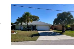 293 Broadmoor Ln, ROTONDA WEST