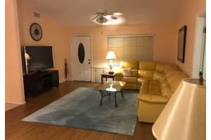 293 BROADMOOR LANE, ROTONDA WEST, FL 33947 - MLS#MFRC7506354
