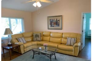 293 BROADMOOR LANE, ROTONDA WEST, FL 33947 - MLS#MFRC7506354