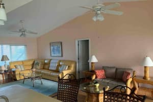 293 BROADMOOR LANE, ROTONDA WEST, FL 33947 - MLS#MFRC7506354