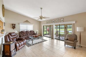 11411 COURTNEY DRIVE, LAKE SUZY, FL 34269 Sold 04/10/25