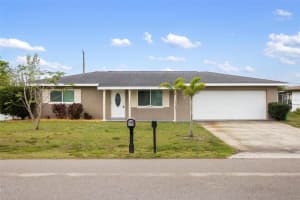 30089 OAK ROAD, PUNTA GORDA, FL 33982 Sold 06/05/25