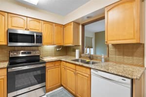 30089 OAK ROAD, PUNTA GORDA, FL 33982 Sold 06/05/25