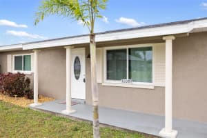 30089 OAK ROAD, PUNTA GORDA, FL 33982 Sold 06/05/25
