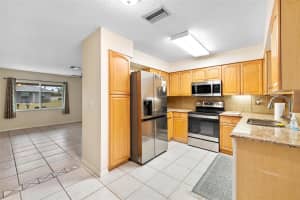 30089 OAK ROAD, PUNTA GORDA, FL 33982 Sold 06/05/25
