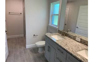 13979 FISHER AVENUE, PORT CHARLOTTE, FL 33953 - MLS#MFRC7506360