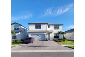 2486 Buckthorn Loop, NORTH PORT