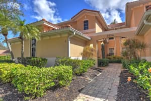 3324 SUNSET KEY CIRCLE, PUNTA GORDA, FL 33955 Sold 05/30/25