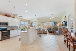 3324 SUNSET KEY CIRCLE, PUNTA GORDA, FL 33955 Sold 05/30/25
