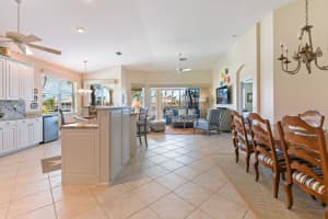 3324 SUNSET KEY CIRCLE, PUNTA GORDA, FL 33955 Sold 05/30/25