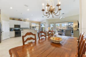 3324 SUNSET KEY CIRCLE, PUNTA GORDA, FL 33955 Sold 05/30/25