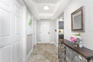 3313 SUNSET KEY CIR #107, PUNTA GORDA, FL 33955 - MLS#MFRC7506370