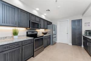 3313 SUNSET KEY CIR #107, PUNTA GORDA, FL 33955 - MLS#MFRC7506370