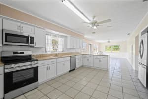 1214 ANSIN STREET, PUNTA GORDA, FL 33950 Sold 05/19/25