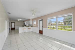 1214 ANSIN STREET, PUNTA GORDA, FL 33950 Sold 05/19/25