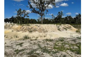 160 CAYUGA STREET, PORT CHARLOTTE, FL 33954 - MLS#MFRC7506375