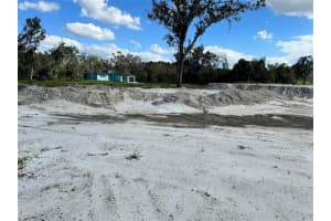 194 CAYUGA STREET, PORT CHARLOTTE, FL 33954 - MLS#MFRC7506379