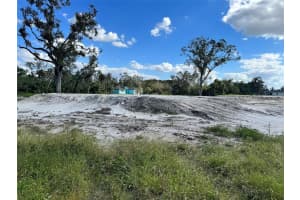 194 CAYUGA STREET, PORT CHARLOTTE, FL 33954 - MLS#MFRC7506379