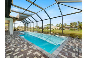 260 LONG MEADOW LN, ROTONDA WEST, FL 33947 - MLS#MFRC7506385