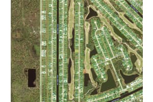46 PINE VALLEY PLACE, ROTONDA WEST, FL 33947 - MLS#MFRC7506386