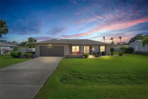 2177 TRAILWINDS DRIVE, FORT MYERS, FL 33907 Sold 04/16/25