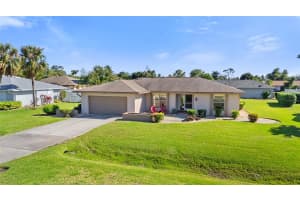 2177 TRAILWINDS DRIVE, FORT MYERS, FL 33907 Sold 04/16/25