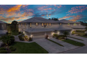 3393 Grand Vista Ct #101, PORT CHARLOTTE