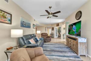 3393 GRAND VISTA COURT, PORT CHARLOTTE, FL 33953 - MLS#MFRC7506390