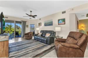 3393 GRAND VISTA COURT, PORT CHARLOTTE, FL 33953 - MLS#MFRC7506390